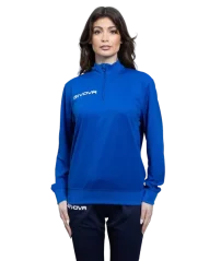 barva modrá 0002
