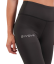 dámské legíny Basic
