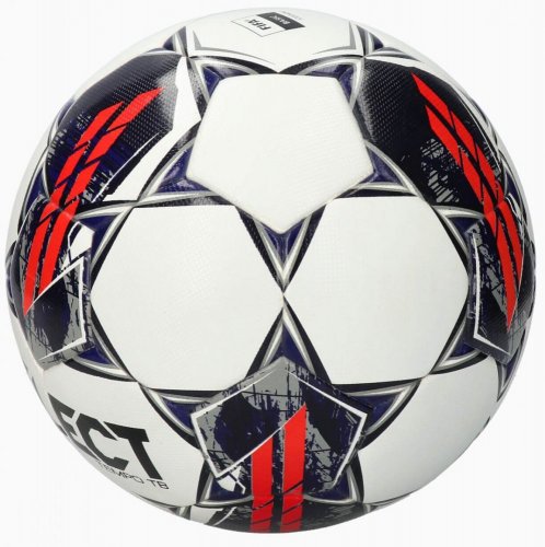 fotbalový míč Select Tempo TB