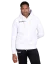 barva bílá 0003