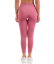 dámské legíny Basic
