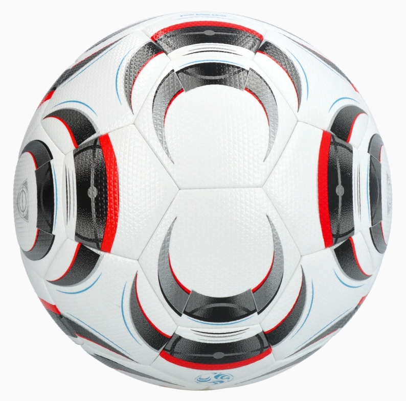 sada 10 fotbalových míčů adidas Tiro Pro velikost 5