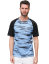 fotbalový dres givova Pixel