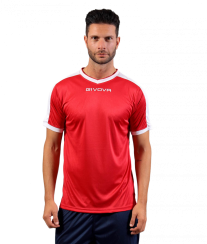 barva červená/bílá 1203 barva červená/bílá 1203