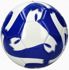 fotbalový míč adidas Tiro Club velikost 4