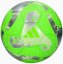 fotbalový míč adidas Tiro League TB
