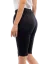 barva černá 0010