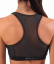 Fitness top Donna Eco