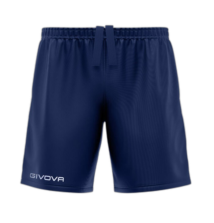 barva tmavě modrá 0004
