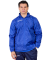 barva modrá 0002