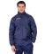 barva tmavě modrá 0004