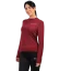 barva vínová 0008