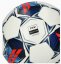 futsalový míč Select Futsal Super TB