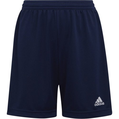 sada 15 fotbalových dresů adidas Estro 19 sada 15 fotbalových dresů adidas Estro 19
