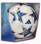 fotbalový míč adidas UCL Pro