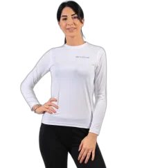 barva bílá 0003