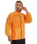 barva reflexně oranžová 0028
