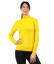 barva žlutá 0007 barva žlutá 0007