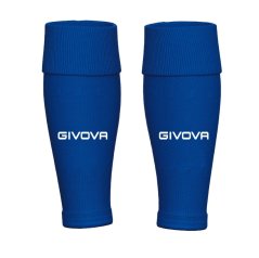 barva modrá 0002