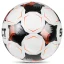 sada 10 fotbalových míčů Select Club DB FIFA Basic velikost 5