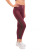 dámské fitness legíny Moon