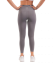 dámské legíny Basic