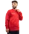 barva červená 0012