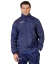 barva tmavě modrá 0004