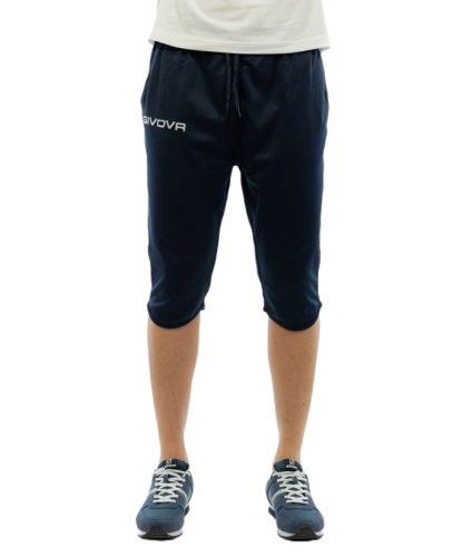 barva tmavě modrá 0004