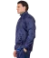 barva tmavě modrá 0004