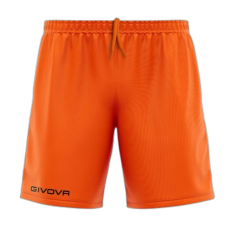 fotbalové trenky givova One