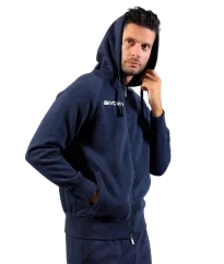 barva tmavě modrá 0004