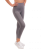 dámské legíny Basic