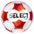 odlehčený fotbalový míč Select Future Light velikost 4