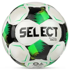 futsalový míč Select Futsal Mimas
