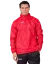 barva červená 0012
