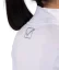 barva bílá 0003 barva bílá 0003