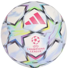 fotbalový míč adidas UEFA Champions League 26/27 Competition  velikost 5