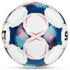 fotbalový míč Select Brillant Training DB velikost 5