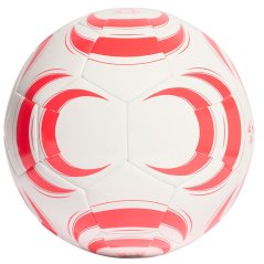 Fotbalový míč adidas Tiro Club velikost 4