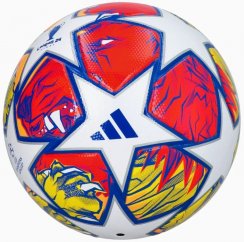 fotbalový míč adidas UCL League Knockout