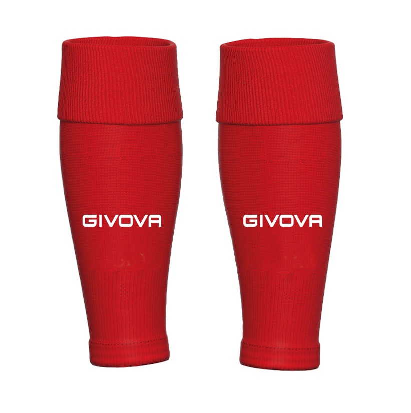 barva červená 0012