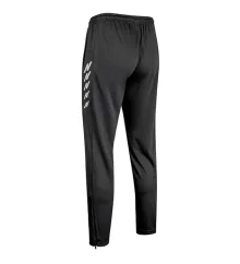 Tréninkové tepláky NIDELO Training Pants 2.0 Nantes