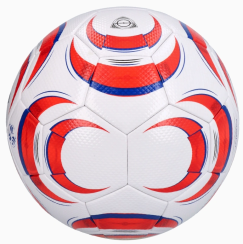 fotbalový míč adidas Tiro Competition velikost 5