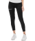 tepláky givova Slim Unisex