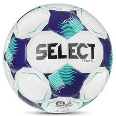 Fotbalový míč Select Tempo TB FIFA Basic velikost 5
