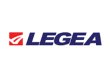 LEGEA LEGEA