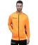 barva oranžová + černá 0110