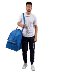 barva modrá 0002