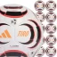 sada 10 fotbalových míčů adidas Tiro League velikost 5